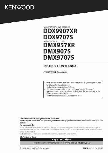 KENWOOD DMX957XR-page_pdf